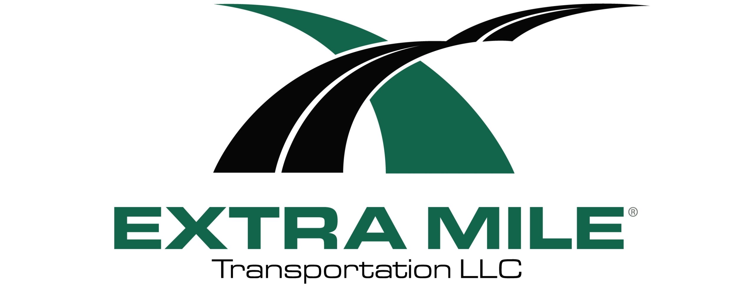 Extra Mile Transportation, LLC