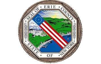 APPT6ERIE